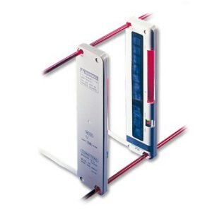 CẢM BIẾN AN TOÀN PANASONIC