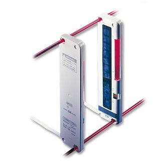 CẢM BIẾN AN TOÀN PANASONIC