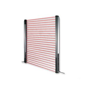Cảm Biến An Toàn Panasonic SF2B Series