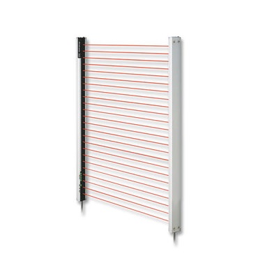 Cảm Biến An Toàn Panasonic SF2C Series