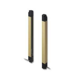 Cảm Biến An Toàn Panasonic SF4B Series