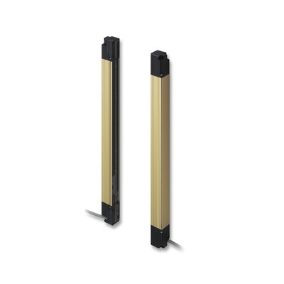 Cảm Biến An Toàn Panasonic SF4B Series