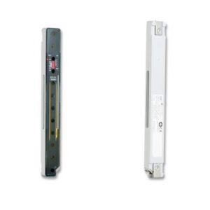 Cảm Biến An Toàn Panasonic SF4C Series