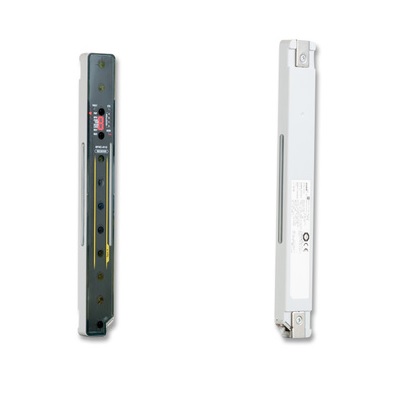 Cảm Biến An Toàn Panasonic SF4C Series
