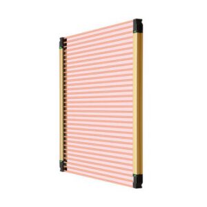 Cảm Biến An Toàn Panasonic SF4D Series