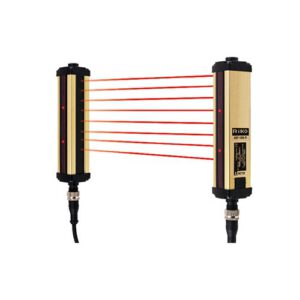 Cảm Biến An Toàn RiKO dòng ASP-2008S-K1