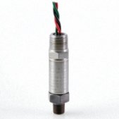 CẢM BIẾN ÁP LỰC ASCO