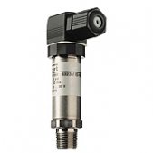 CẢM BIẾN ÁP LỰC BURKERT