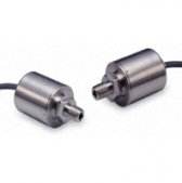 CẢM BIẾN ÁP SUẤT OMRON
