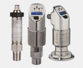 CẢM BIẾN ÁP SUẤT ALLEN BRADLEY