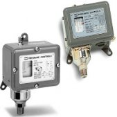 CẢM BIẾN ÁP SUẤT ĐA DỤNG SMC