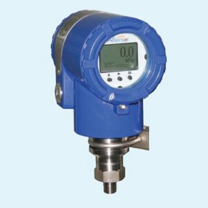 CẢM BIẾN ÁP SUẤT P601 SERIES ALLSENSOR