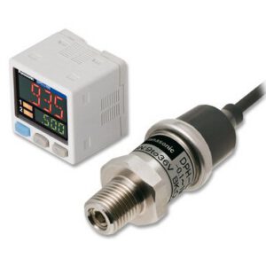 CẢM BIẾN ÁP SUẤT PANASONIC