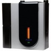 CẢM BIẾN BÁO CHÁY HONEYWELL