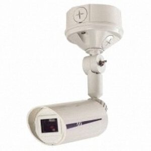 CẢM BIẾN BÁO CHÁY NGOÀI TRỜI TAKEX