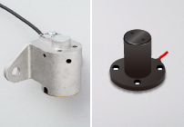 Oil Detection Sensor - RIKO Float Technology