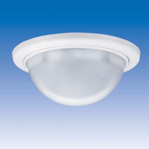 CẢM BIẾN CHUYỂN ĐỘNG HỒNG NGOẠI TAKEX