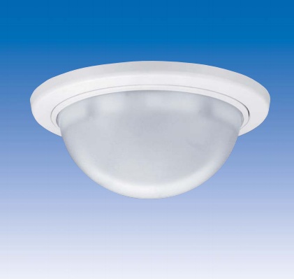 CẢM BIẾN CHUYỂN ĐỘNG HỒNG NGOẠI TAKEX
