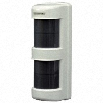 CẢM BIẾN CHUYỂN ĐỘNG NGOÀI TRỜI DÙNG PIN TAKEX