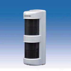 CẢM BIẾN CHUYỂN ĐỘNG NGOÀI TRỜI TAKEX