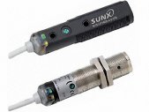 CẢM BIẾN SỢI QUANG SUNX