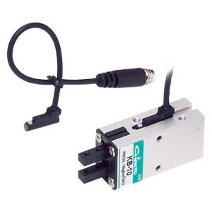 CẢM BIẾN CHUYỂN MẠCH CHANTO TDL SERIES