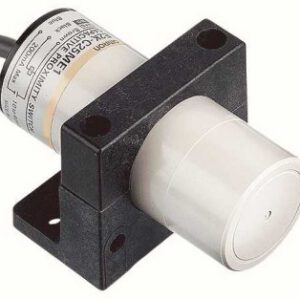 CẢM BIẾN ĐIỆN DUNG OMRON