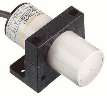 CẢM BIẾN ĐIỆN DUNG OMRON