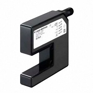 CẢM BIẾN ĐO KHOẢNG CÁCH DẠNG CHỮ U LEUZE