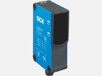 CẢM BIẾN KHOẢNG CÁCH SICK