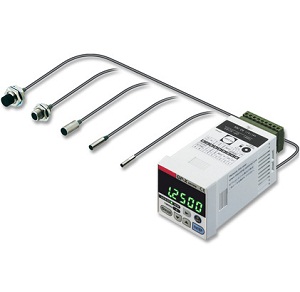 CẢM BIẾN ĐO KÍCH THƯỚC PANASONIC