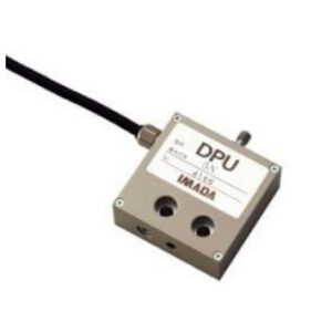 Cảm Biến Đo Lực DPU IMADA