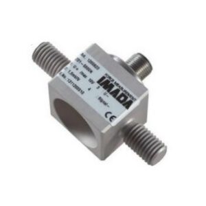 Cảm Biến Đo Lực IMADA Chịu Lực Cao