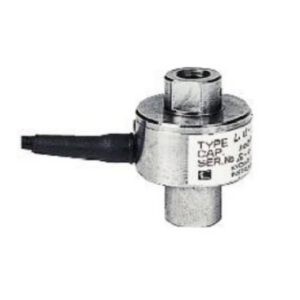 Cảm Biến Đo Lực IMADA Dòng LU