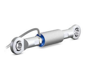 ZU Series High Capacity Tension Load Cell