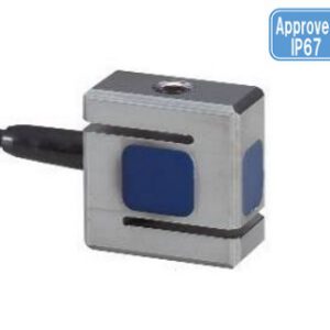 Cảm Biến Đo Lực Kháng Nước Và Bụi IMADA