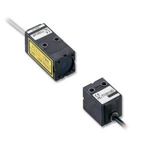 Cảm Biến Đo Panasonic HL-T1 Series