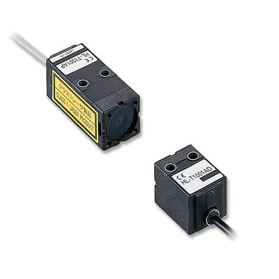 Cảm Biến Đo Panasonic HL-T1 Series