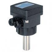 CẢM BIẾN DÒNG CHẠY BURKERT