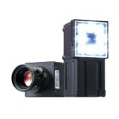 CẢM BIẾN HÌNH ẢNH OMRON