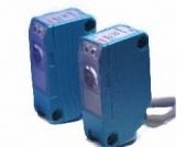 CẢM BIẾN HÌNH ẢNH E3G-6MRE FOTEK