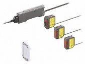 CẢM BIẾN TIỆM CẬN SUNX