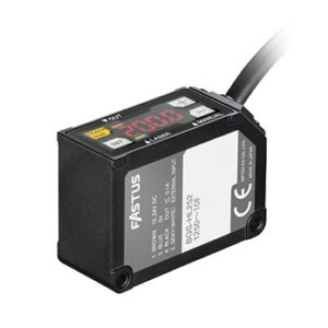 CẢM BIẾN LASER BGS-HL SERIES OPTEX
