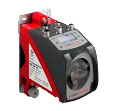 CẢM BIẾN LASER ĐO KHOẢNG CÁCH LEUZE