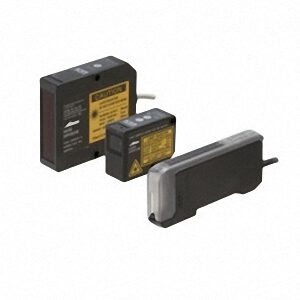 CẢM BIẾN LASER OPTEX D2SA SERIES