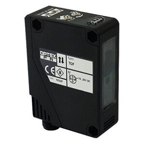 CẢM BIẾN LASER OPTEX TOF Series