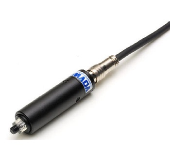 PN-50N Pen Type Load Cell