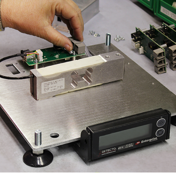 cam_bien_luc_load_cell