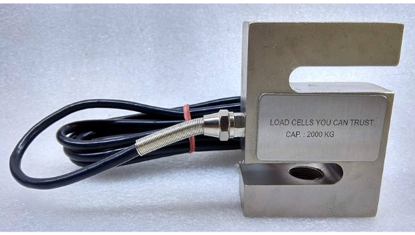 cam_bien_luc_load_cell_tai_ngan_anh_phat