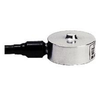 LC Series High Accuracy Coin Shaped Load Cell